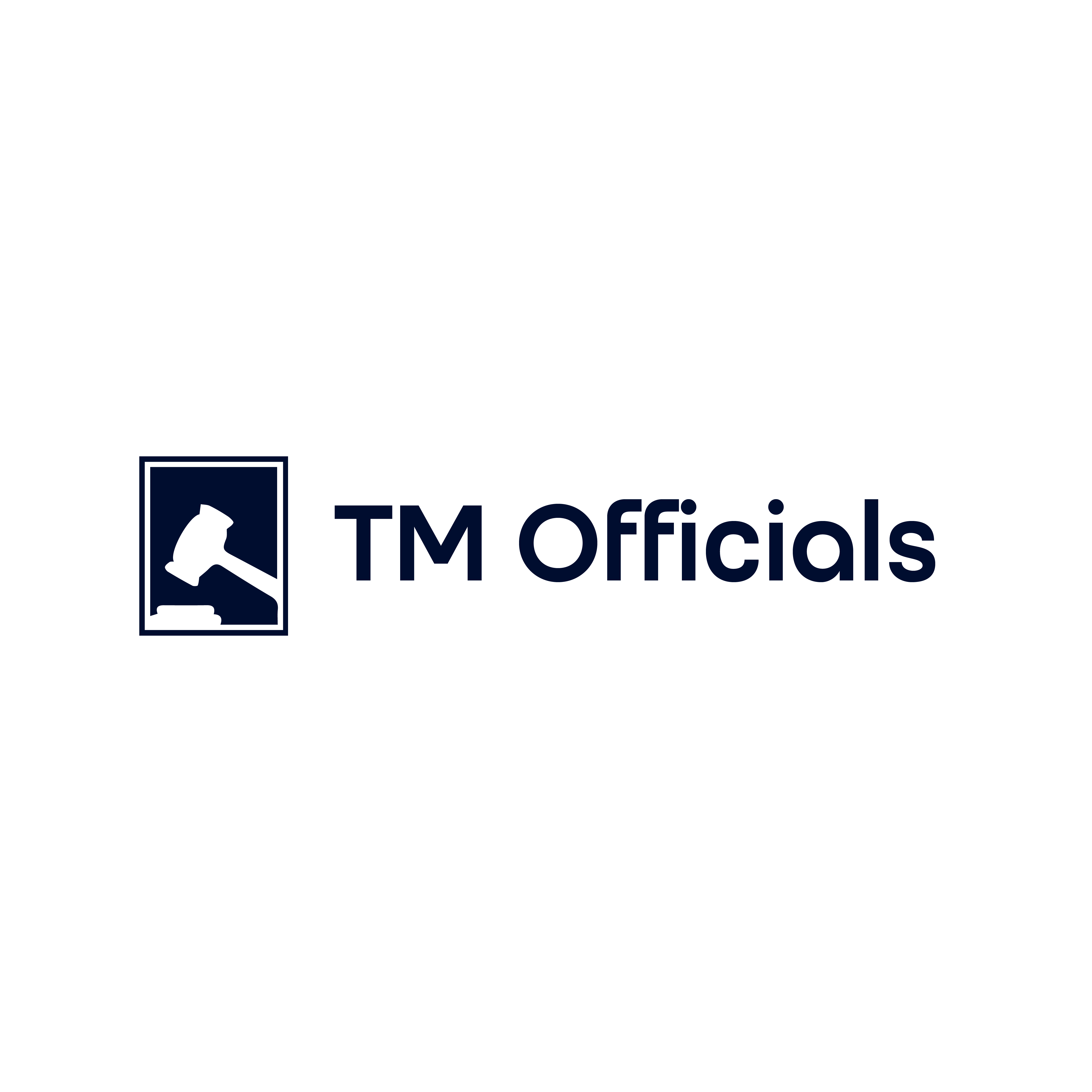 Offcanvas Logo